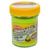 PowerBaitÂ® Natural Glitter Trout Bait