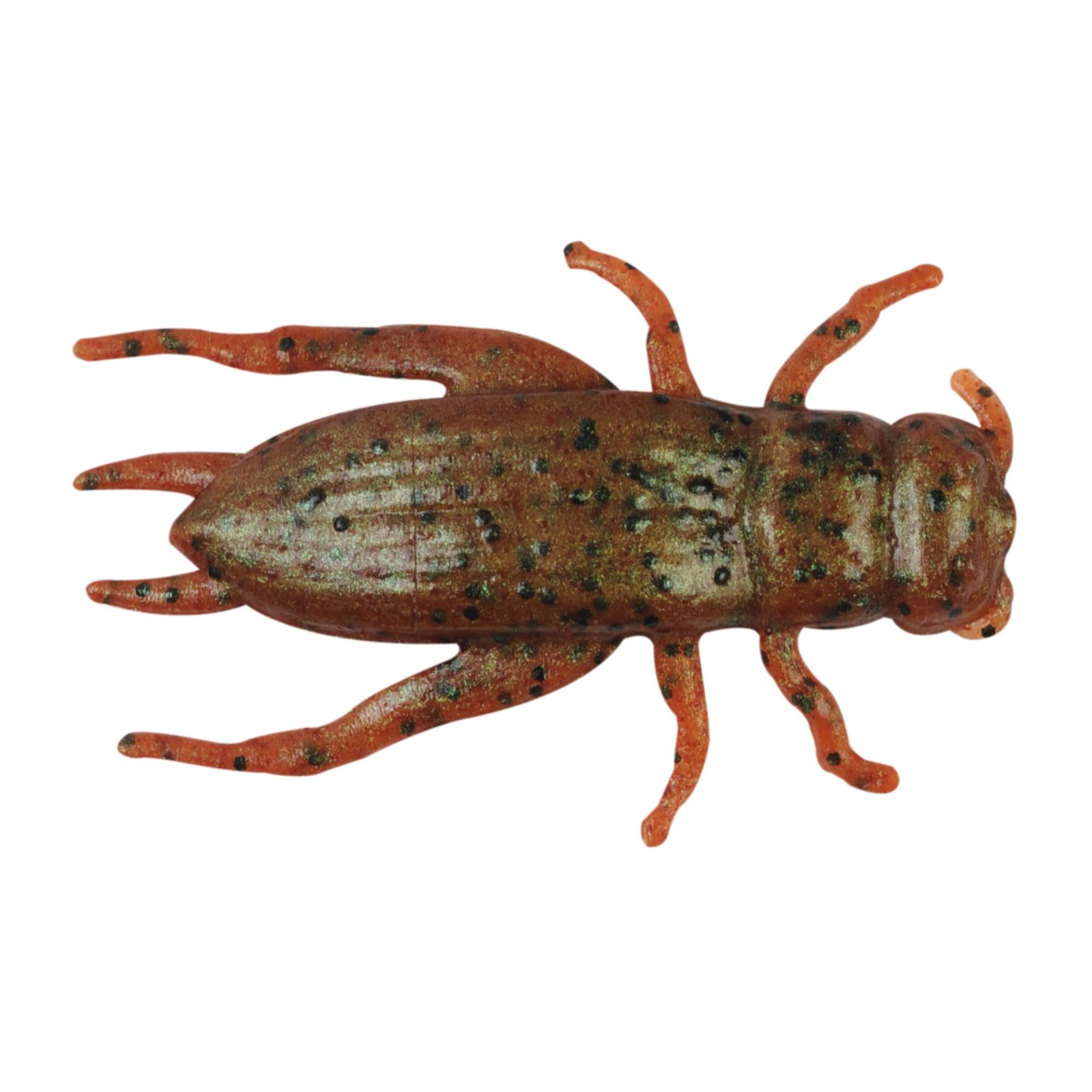 Gulp! Alive!® Cricket