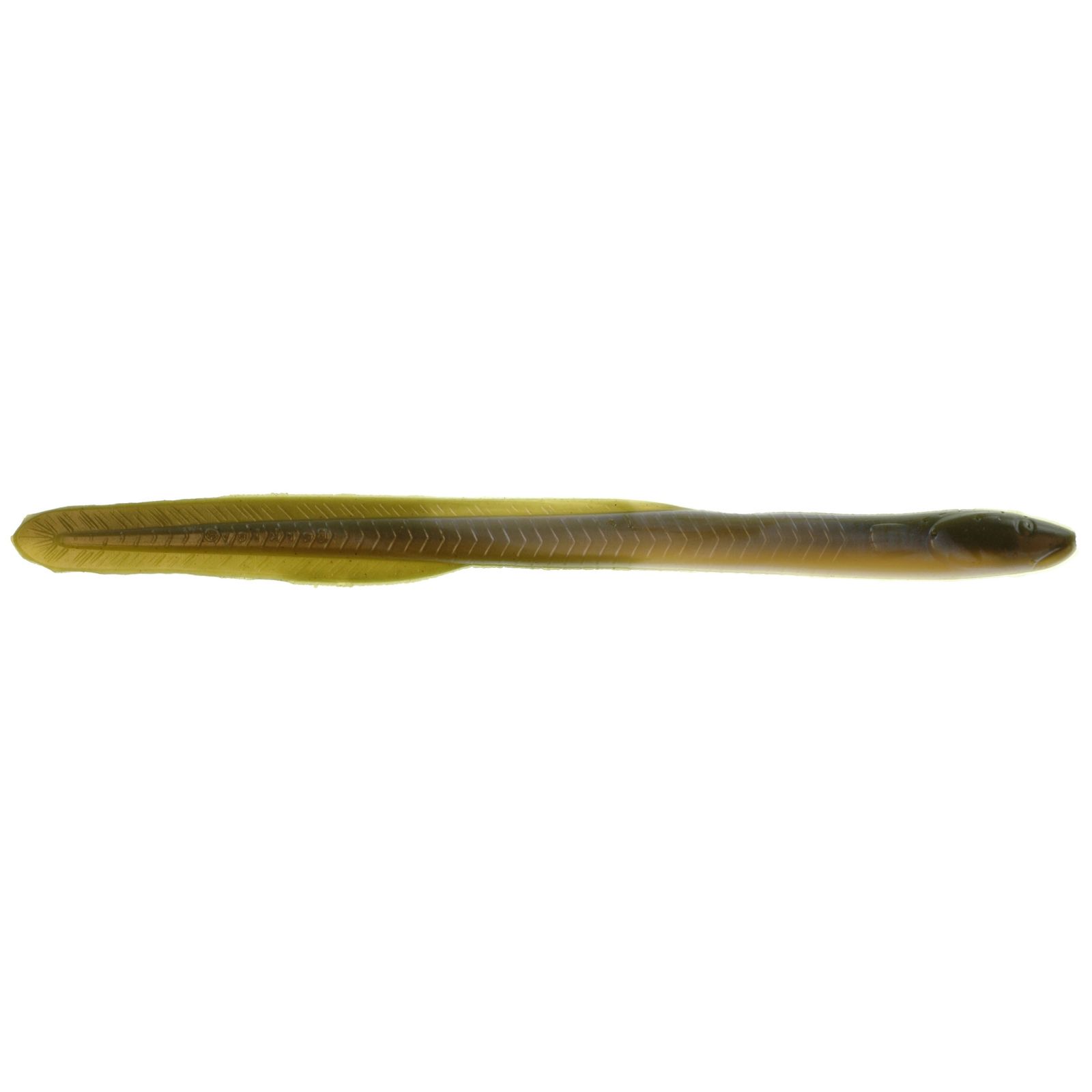 Gulp! Alive!® Eel
