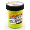 PowerBaitÂ® Glitter Turbo DoughÂ®