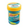 PowerBaitÂ® Turbo DoughÂ® Trout Bait