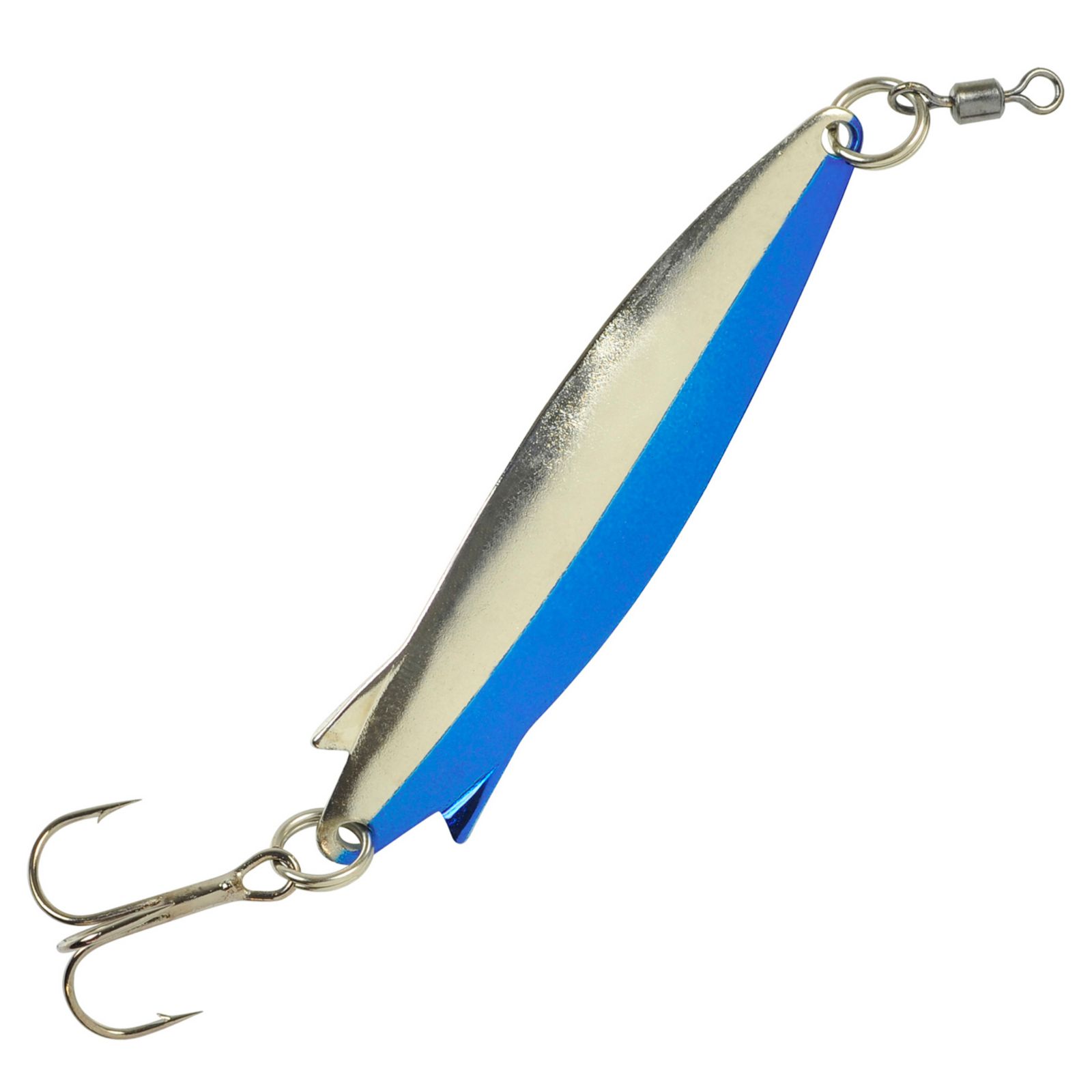 Johnson™ SlimFish™