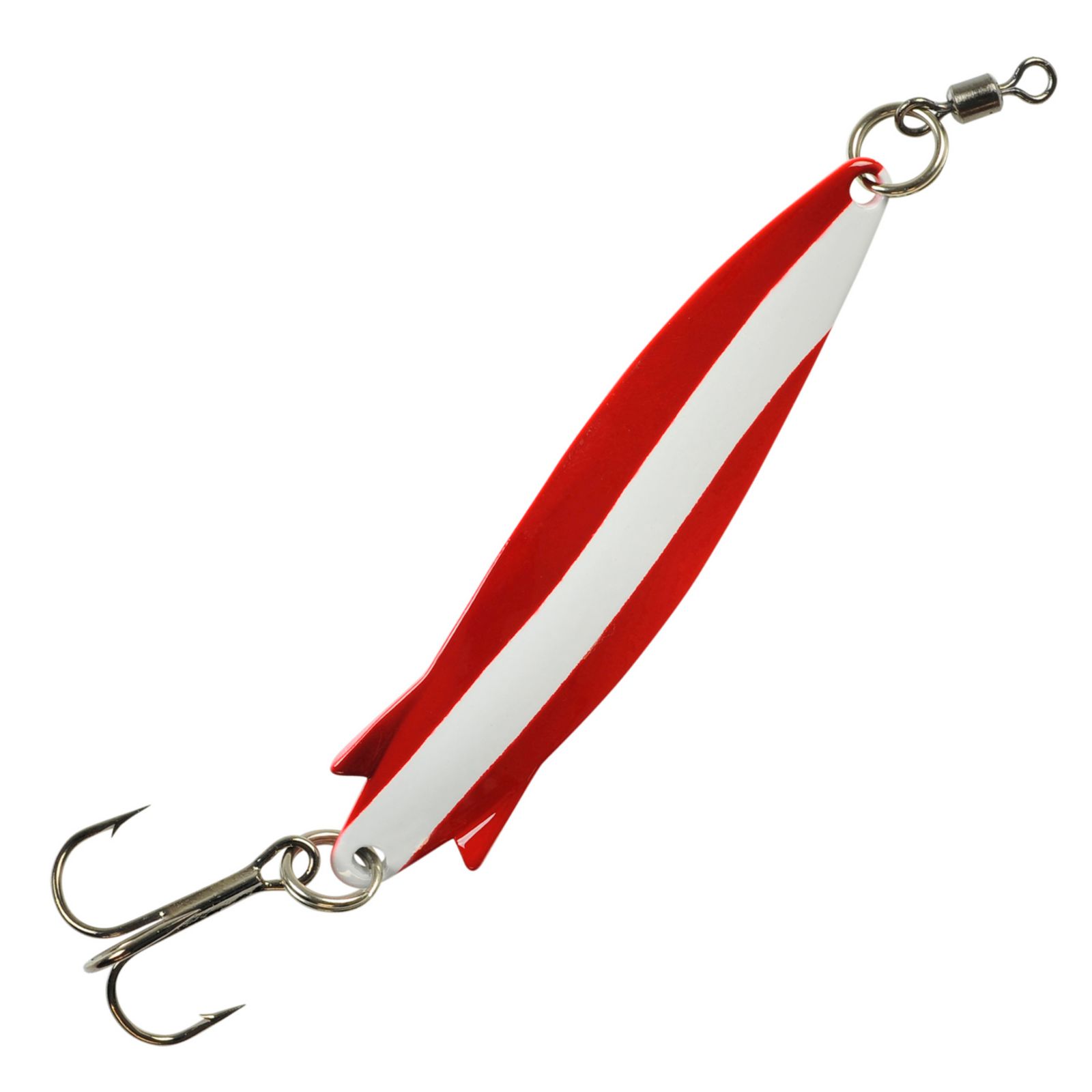 Johnson™ SlimFish™