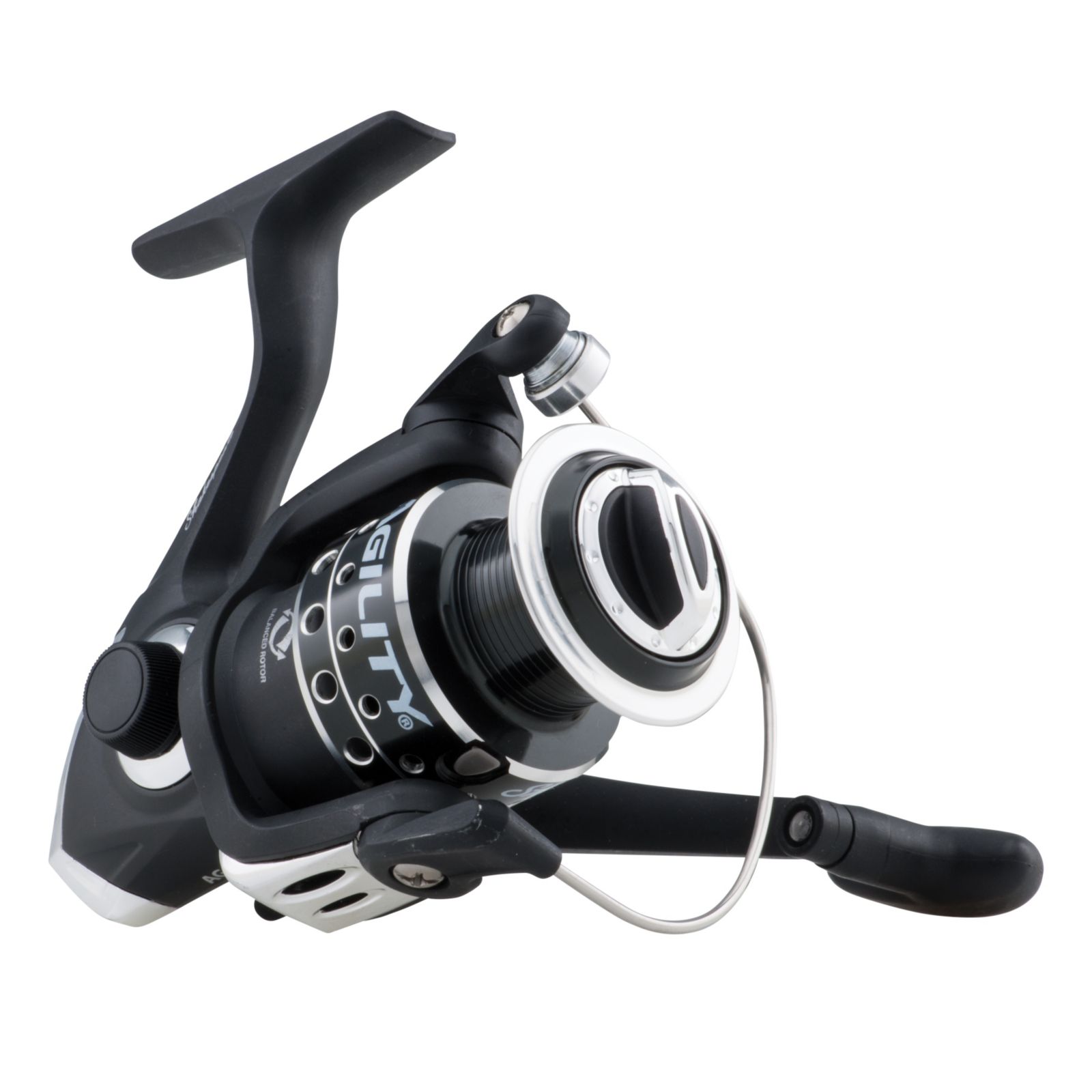 Shakespeare® Agility® Spinning Reel
