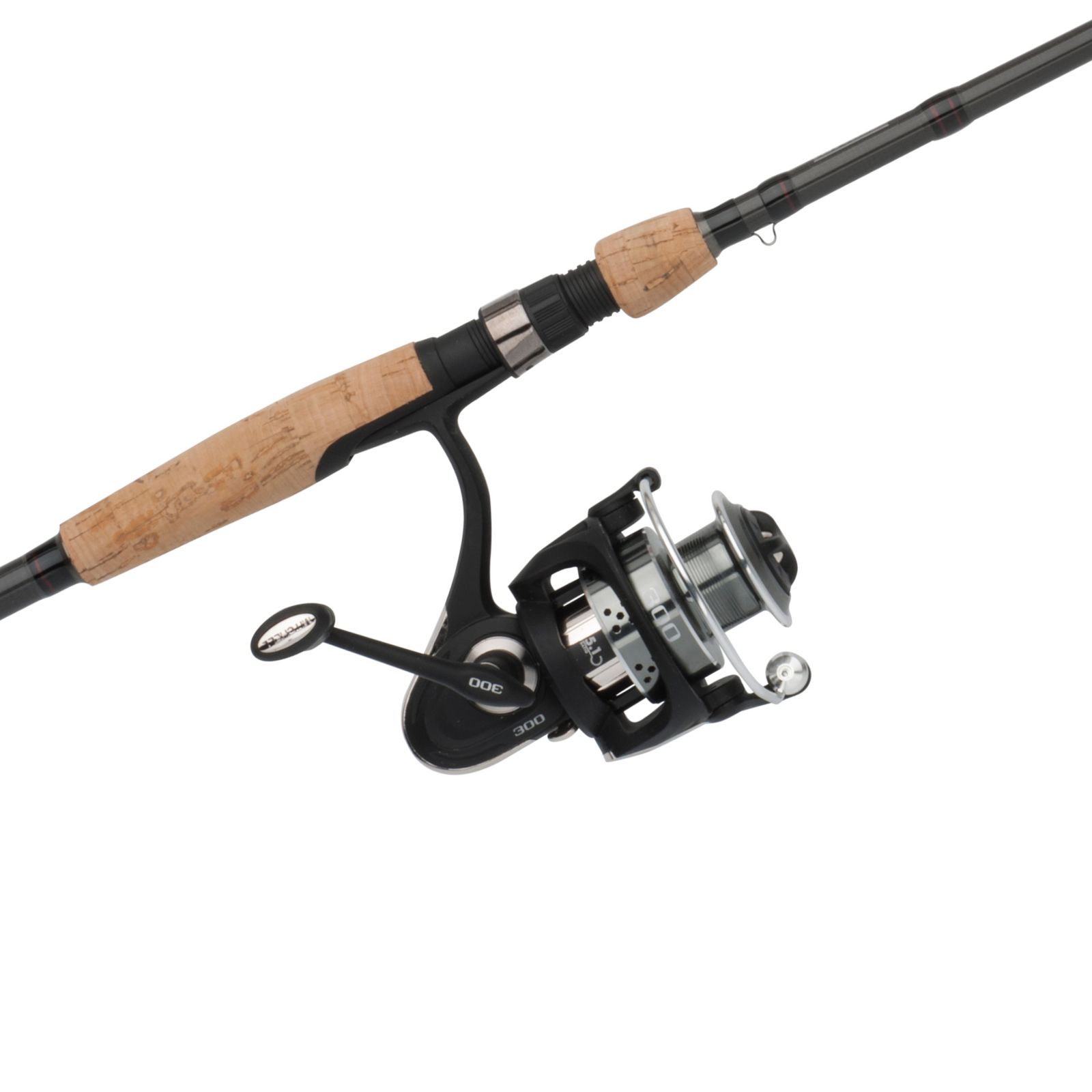 Mitchell Light Power Fishing Rod & Reel Combos for sale