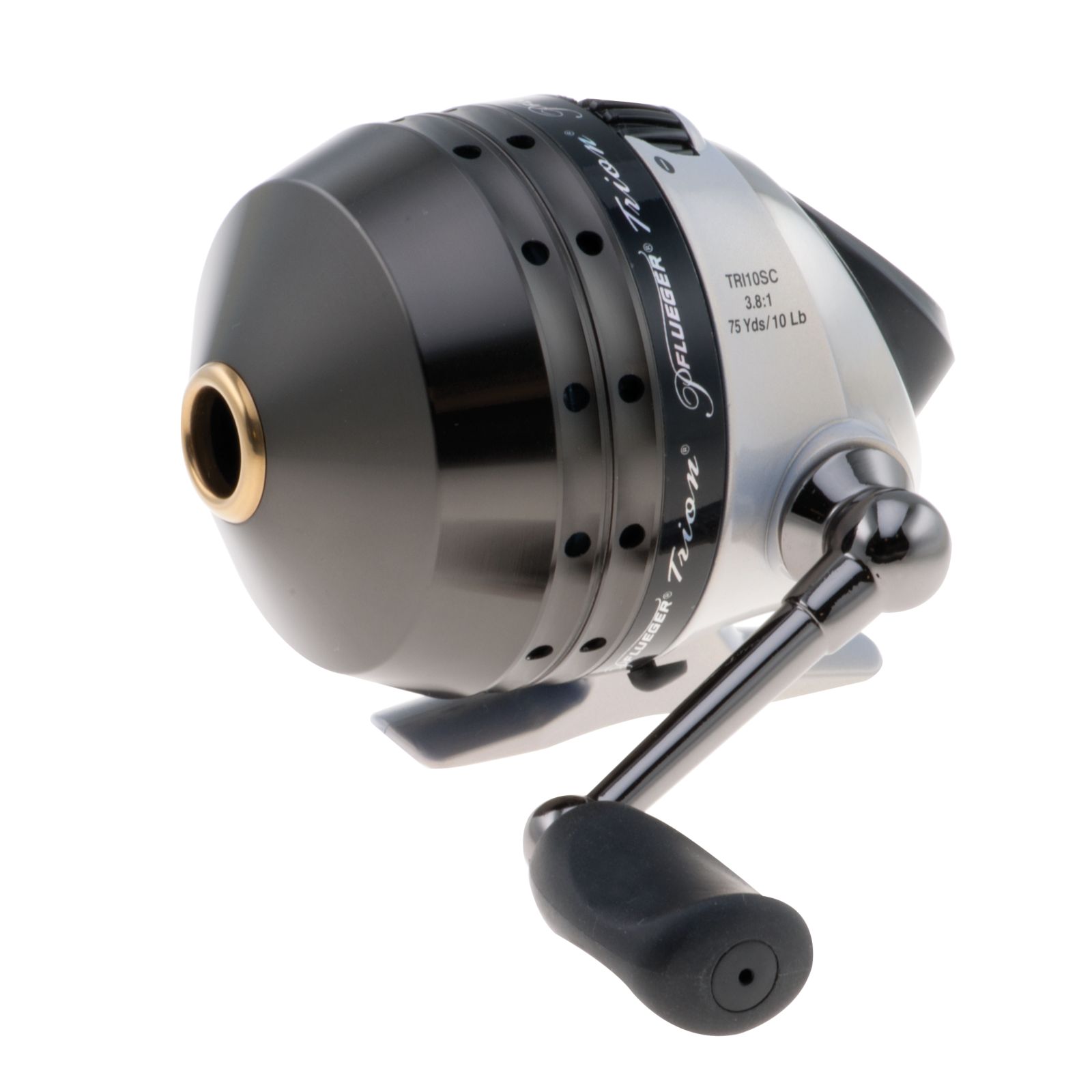 Pflueger® Trion® Spincast Reel