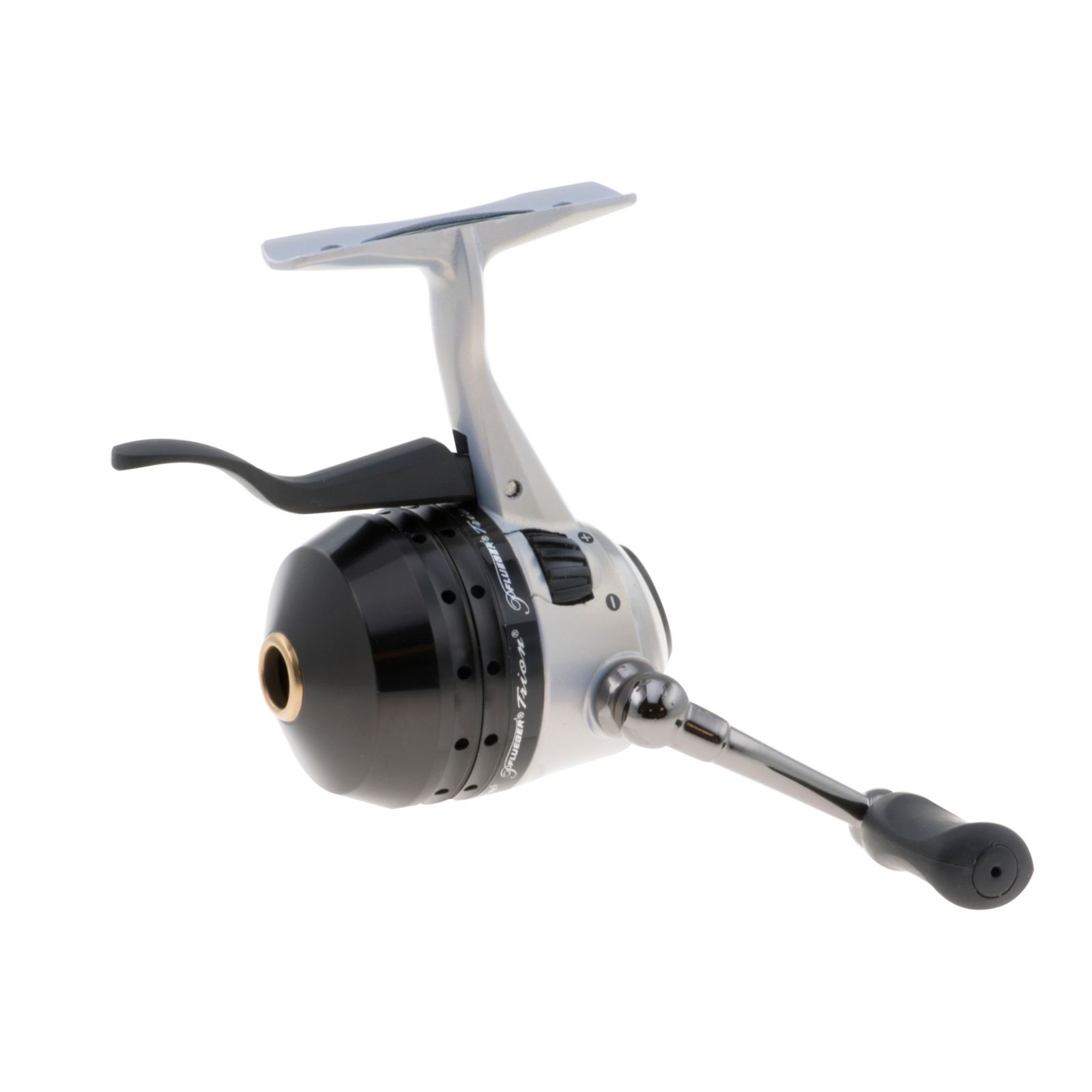 Pflueger® Trion® Spincast Reel