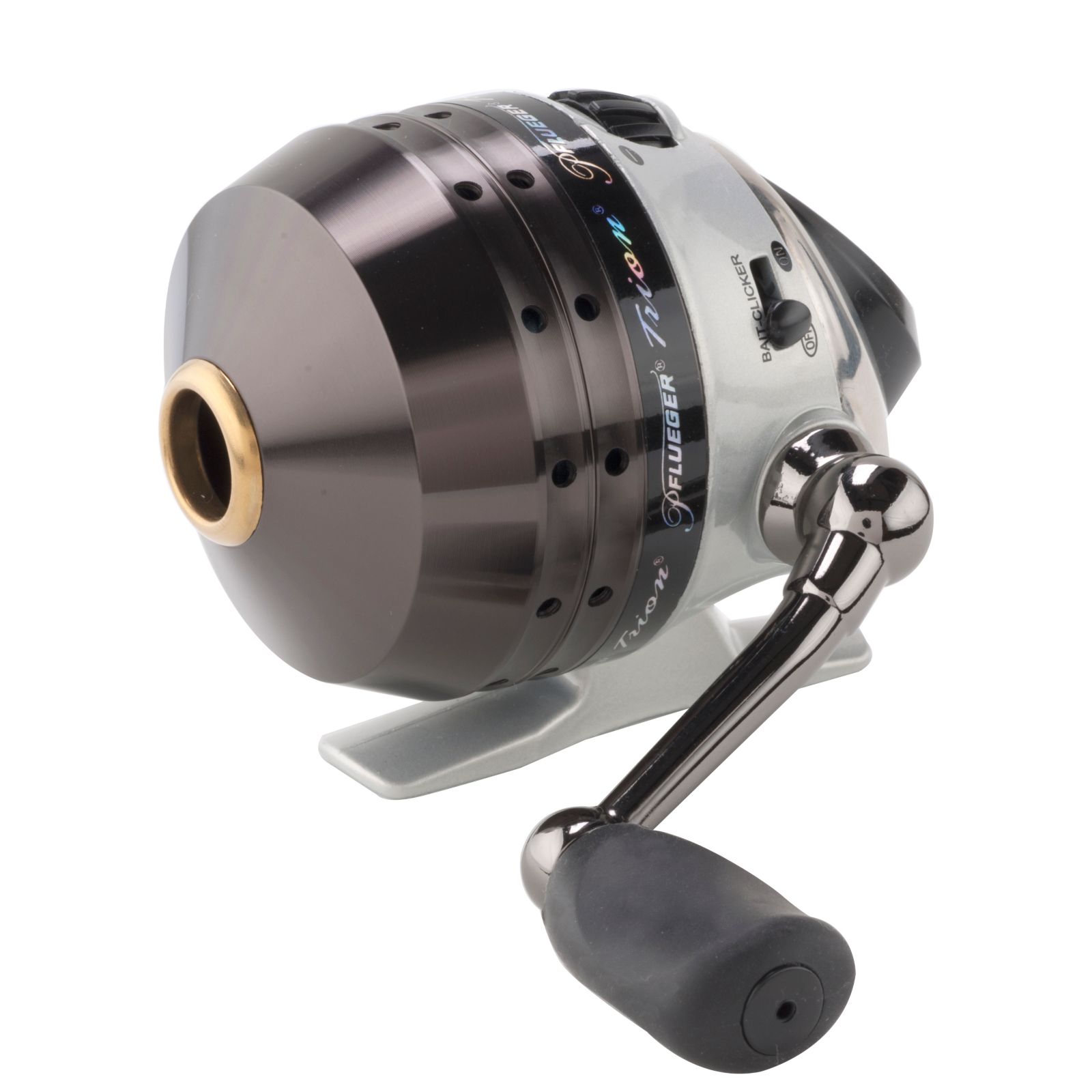 Pflueger® Trion® Spincast Reel