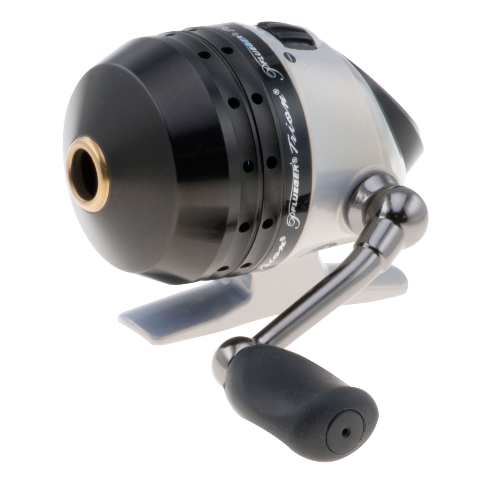 Pflueger® Trion® Spincast Reel