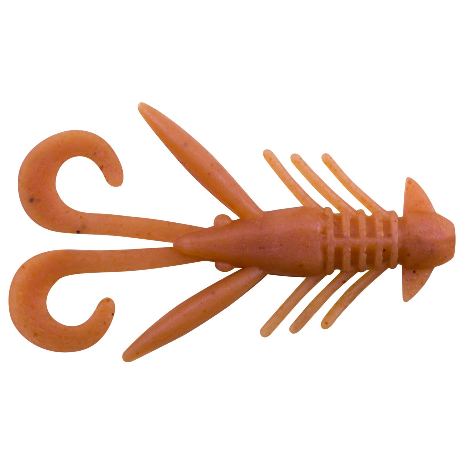 Gulp! Alive!® Inch Hawg