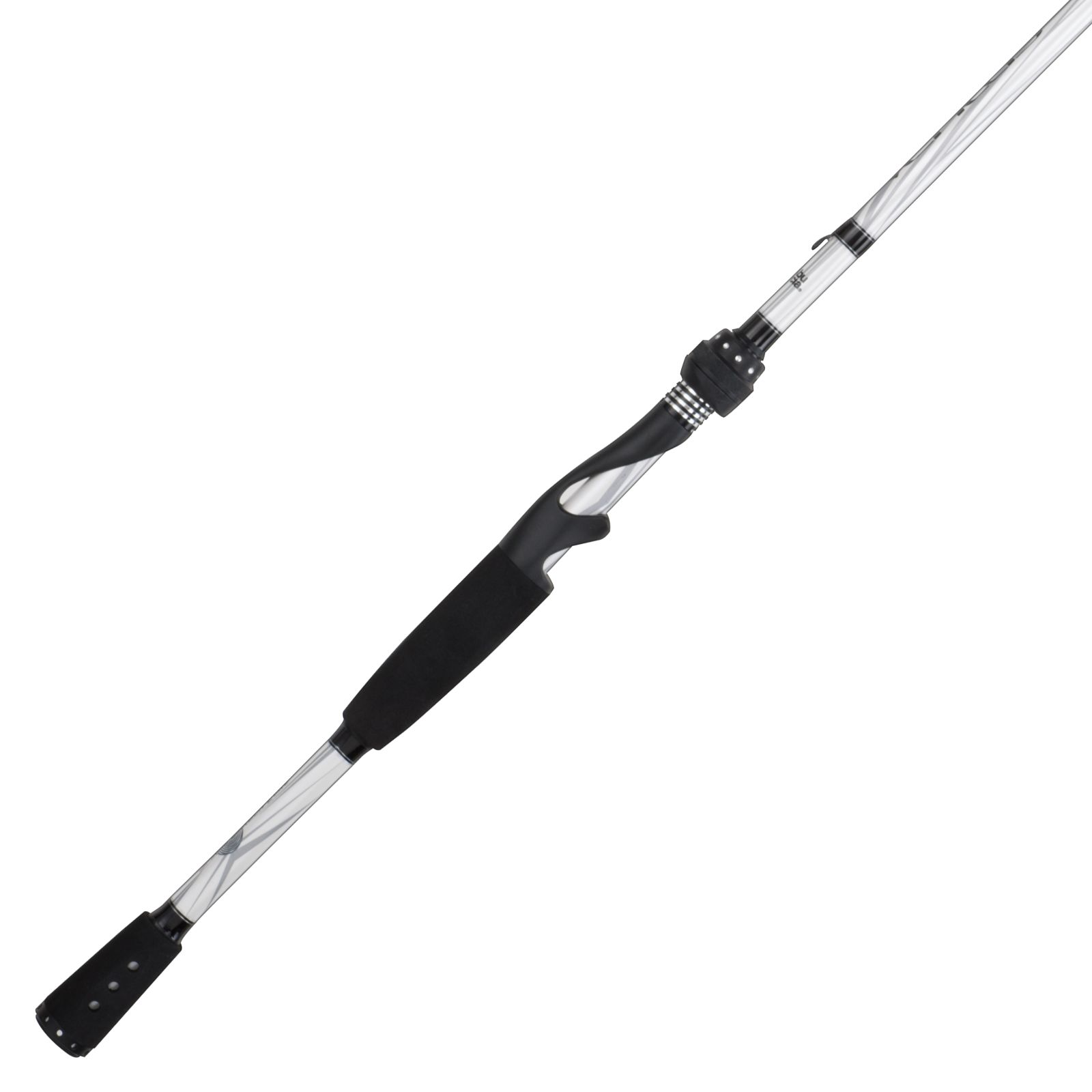 Abu Garcia® Veritas® 2.0 Spinning