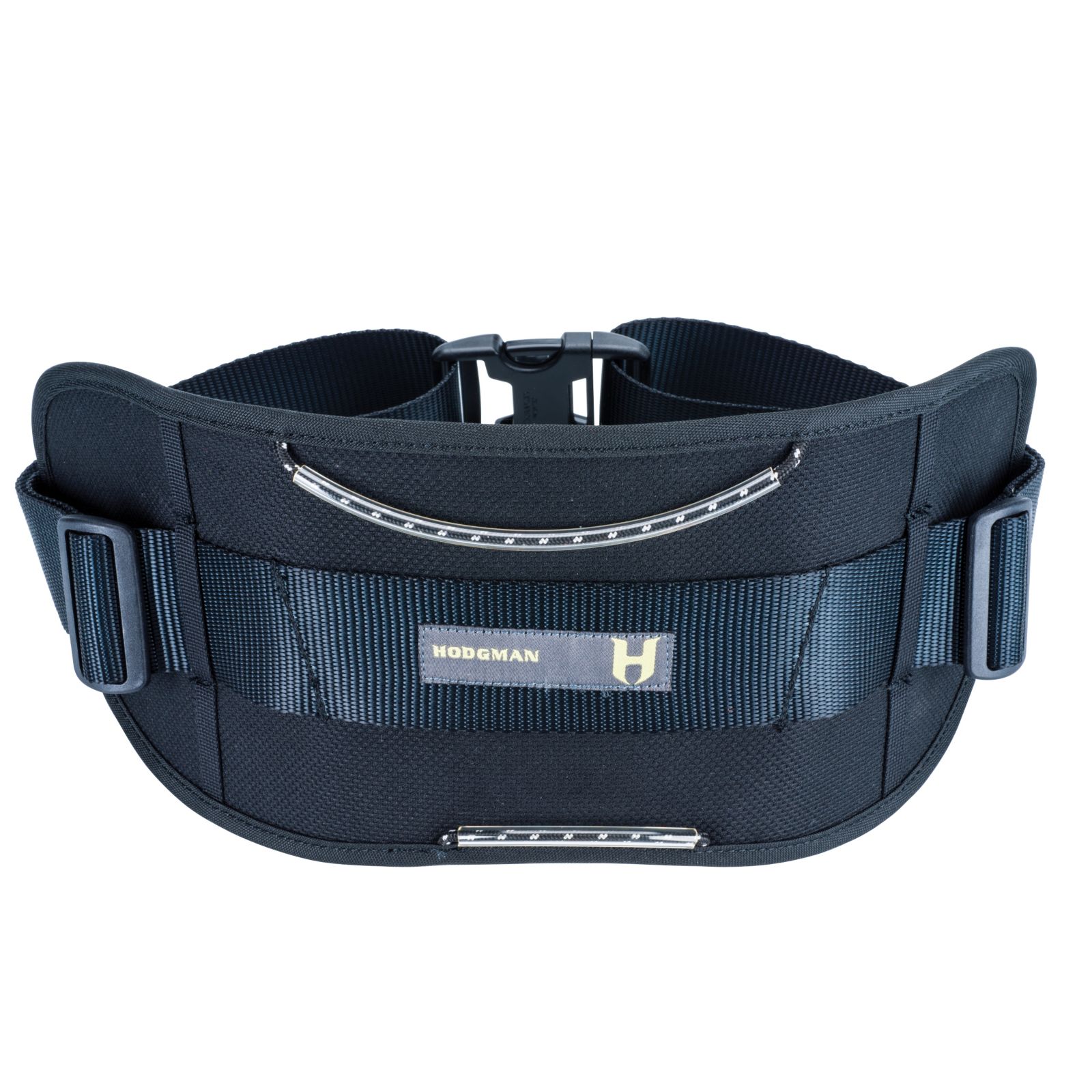 Hodgman® Lumbar Belt