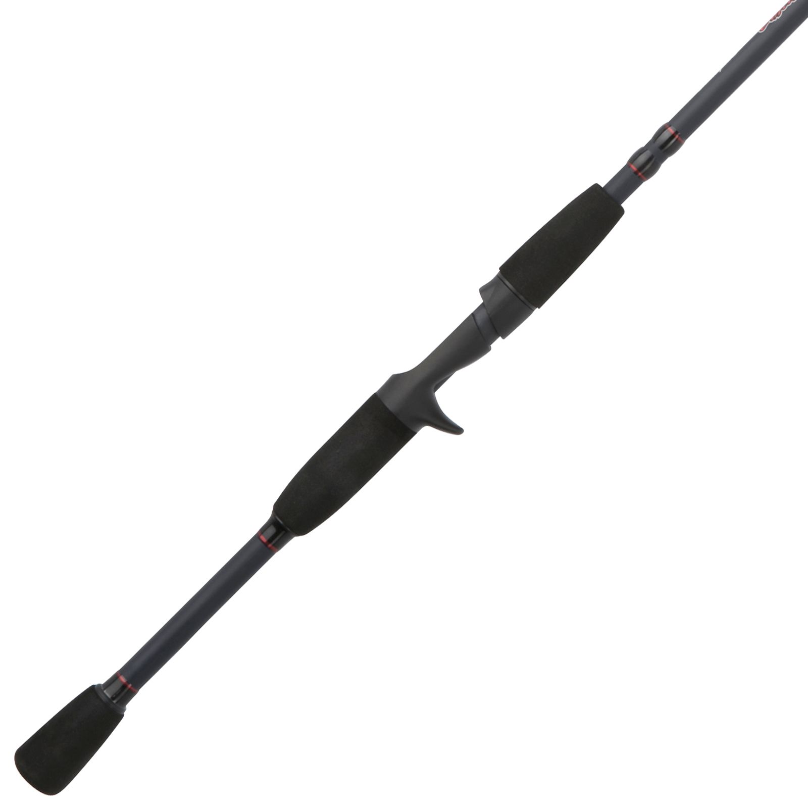 Shakespeare® Outcast® Casting Rod