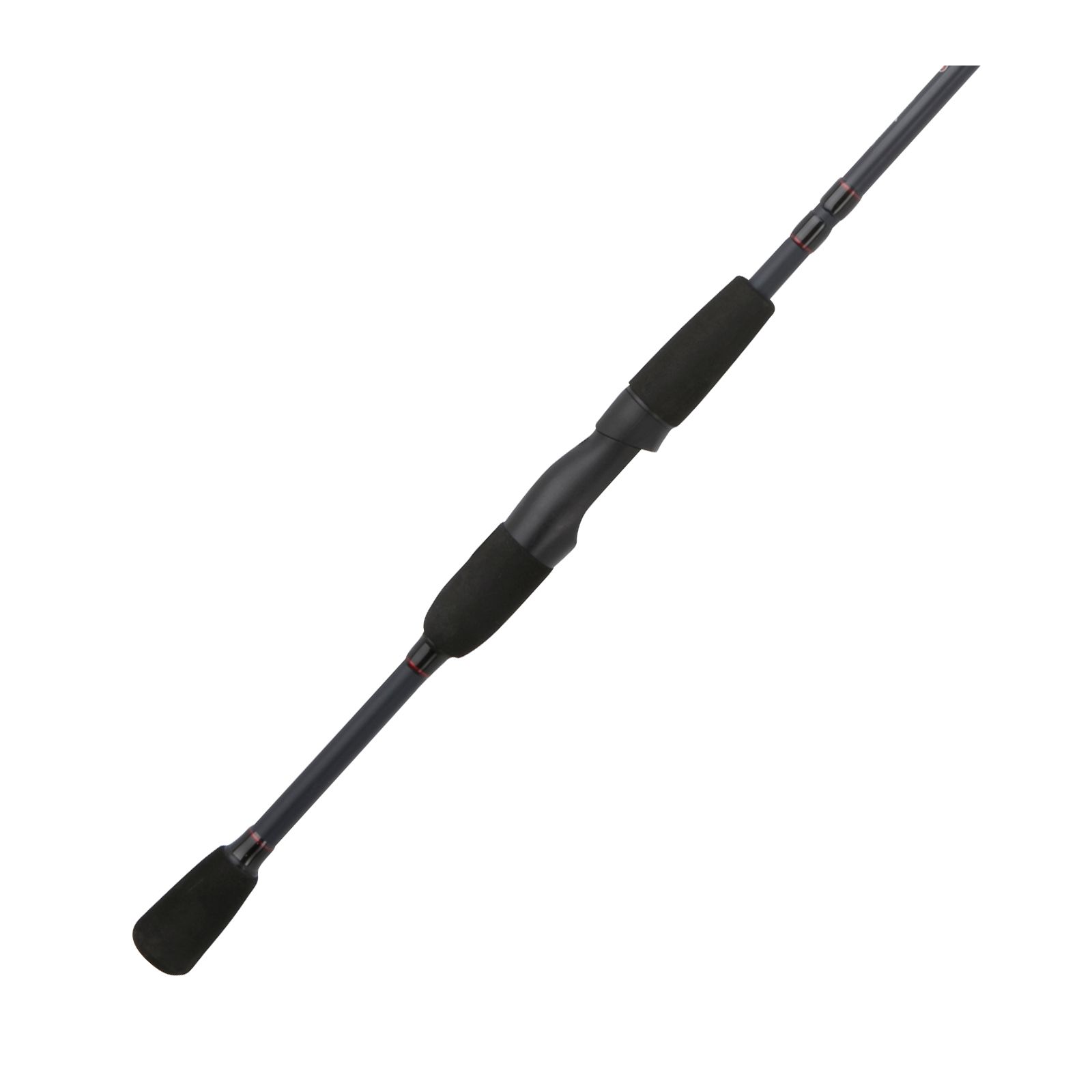 Shakespeare® Outcast® Spinning Rod