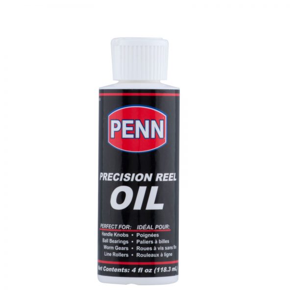 PENNÂ® Reel Oil