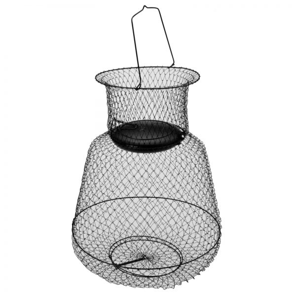 BerkleyÂ® Floating Wire Basket – 15in