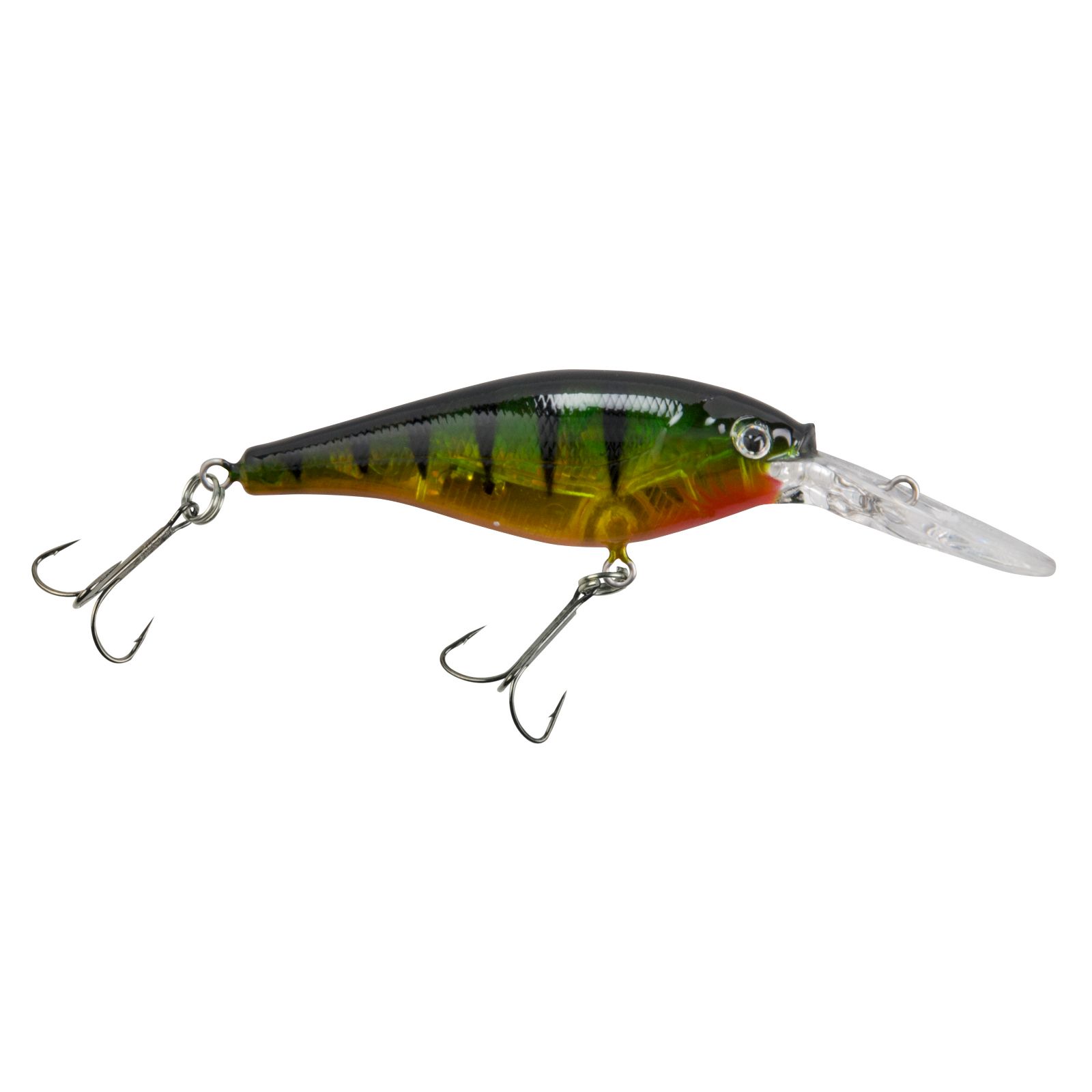 Berkley® Flicker Shad® Pro Flash