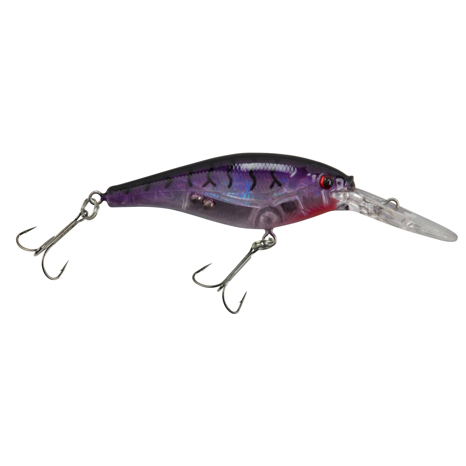 Berkley® Flicker Shad® Pro Flash