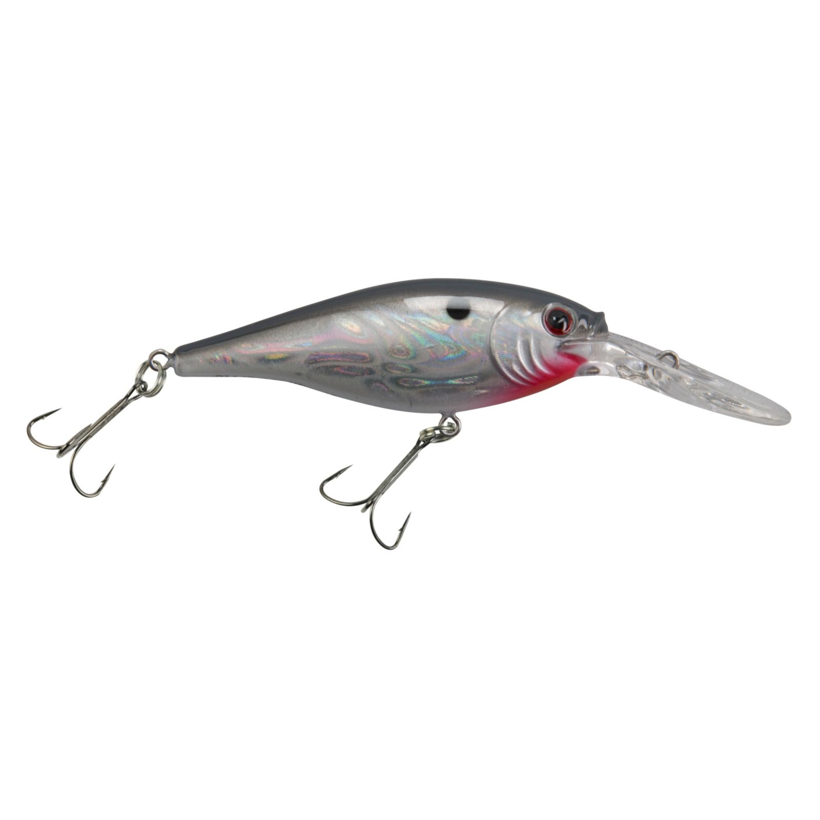 Berkley® Flicker Shad® Pro Slick