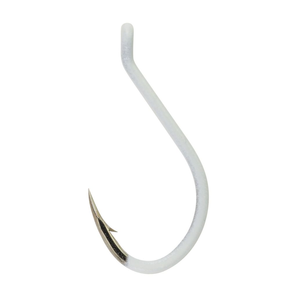BerkleyÂ® Fusion19Â™ Colored Octopus Hooks | Maumee Tackle