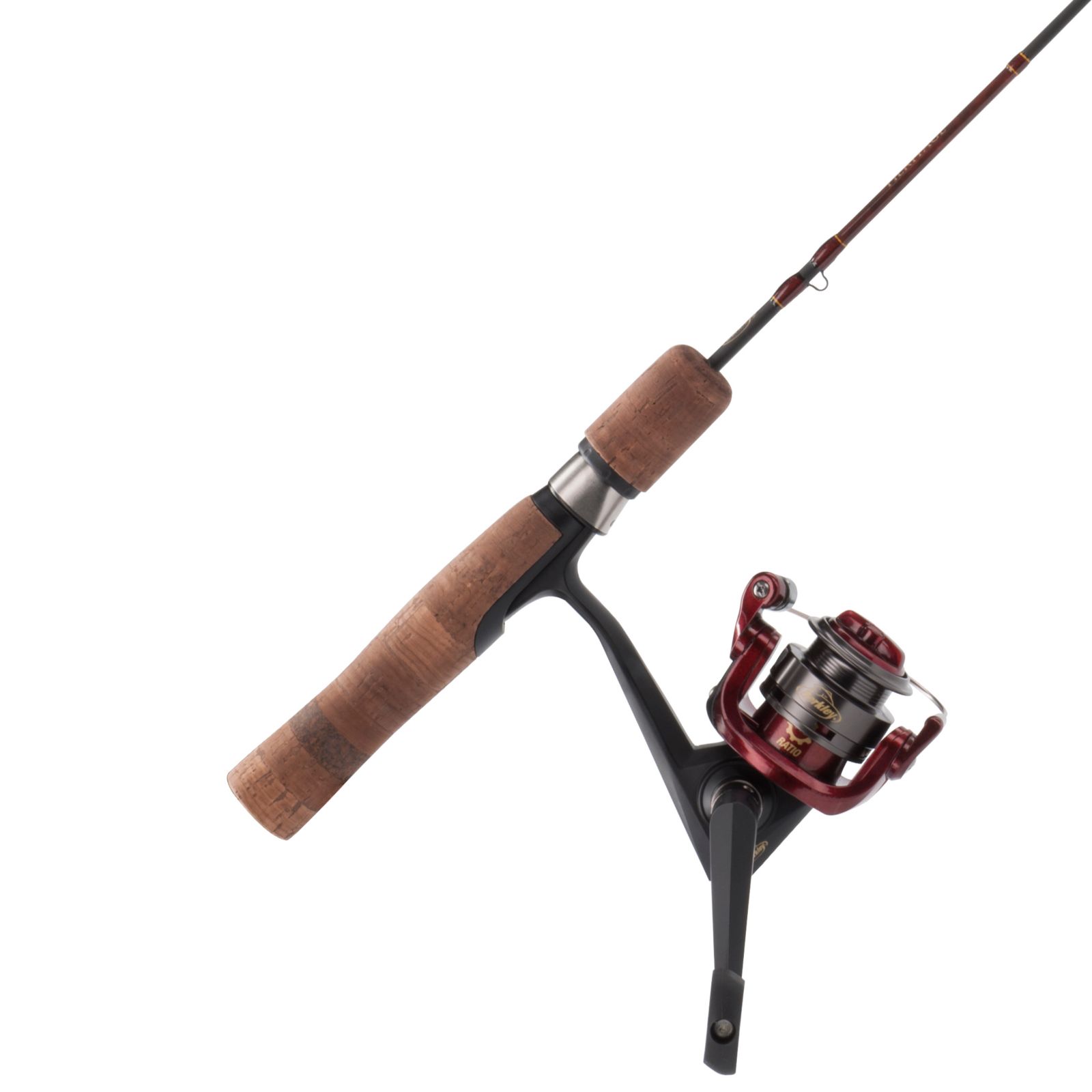 BerkleyÂ® Heritage Ice Combo