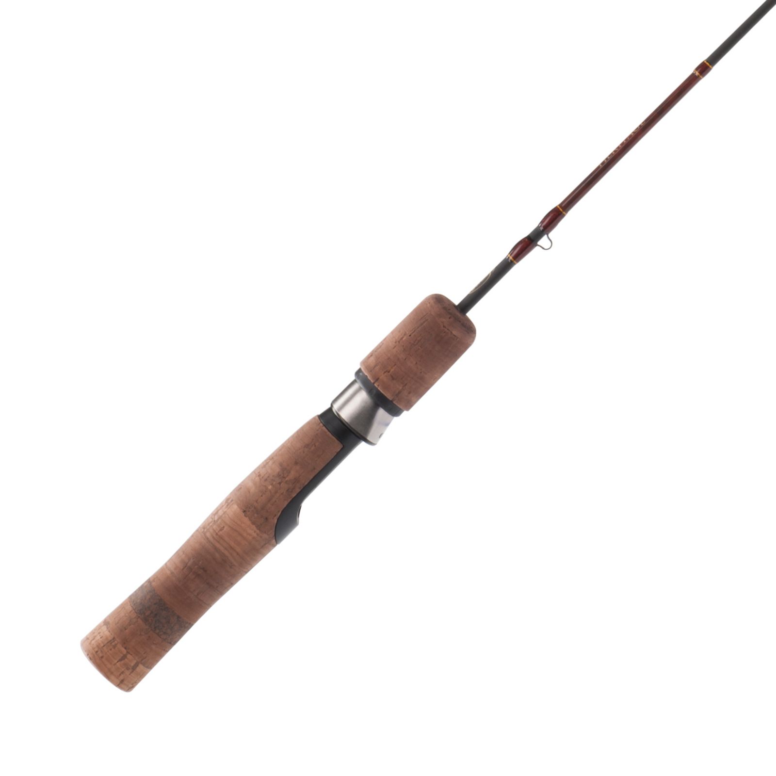 BerkleyÂ® Heritage Ice Spinning Rod