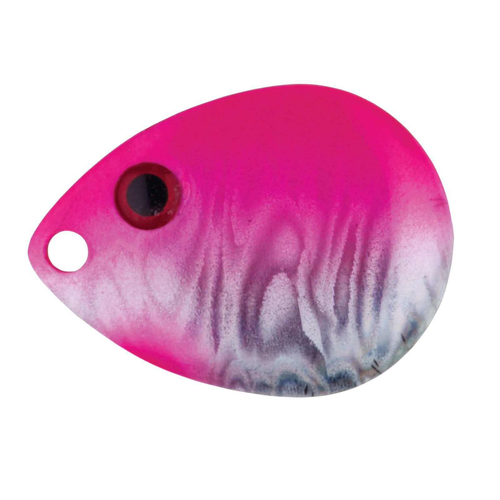 Berkley® Flicker Rig™ Blades