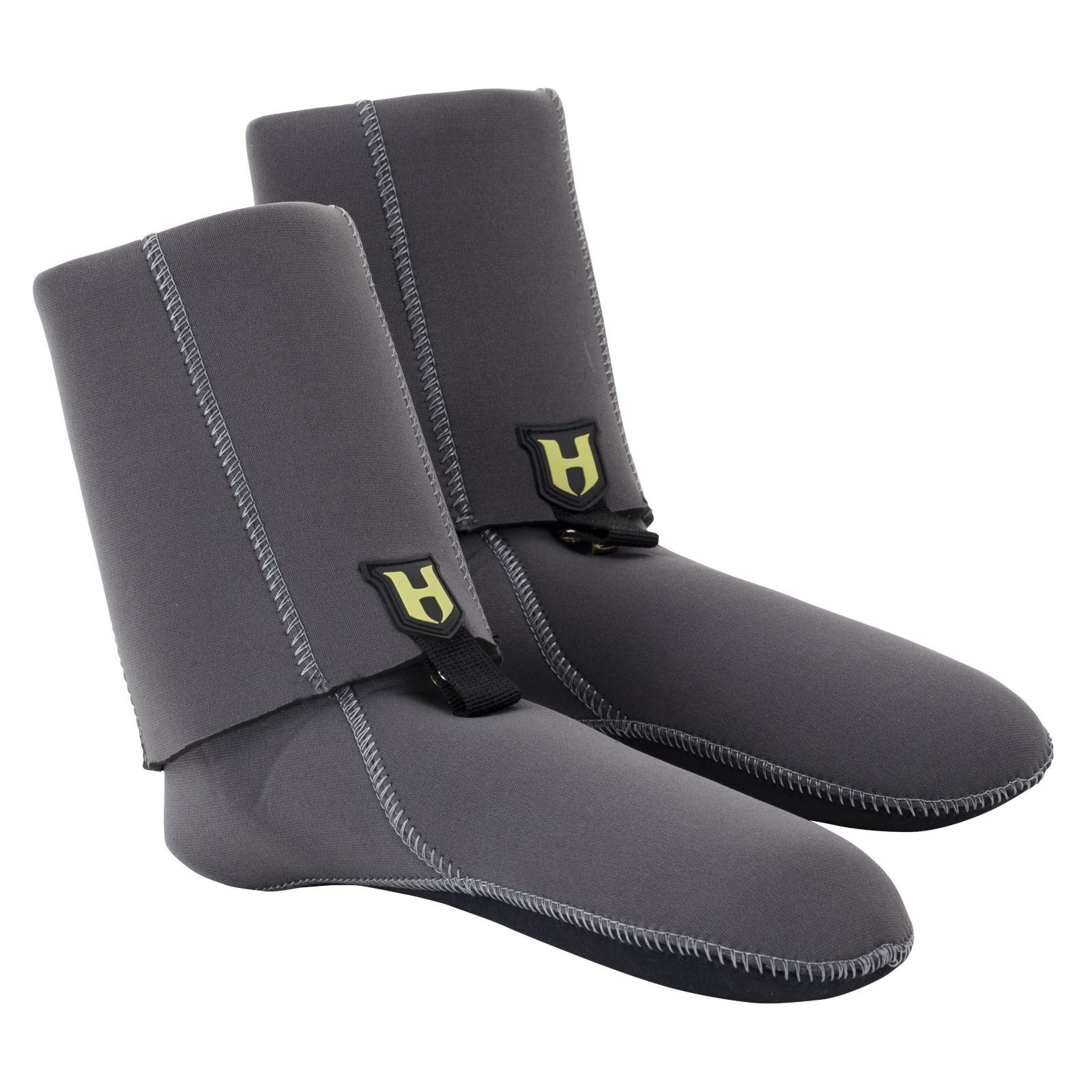 Hodgman® Neoprene Guard Sock
