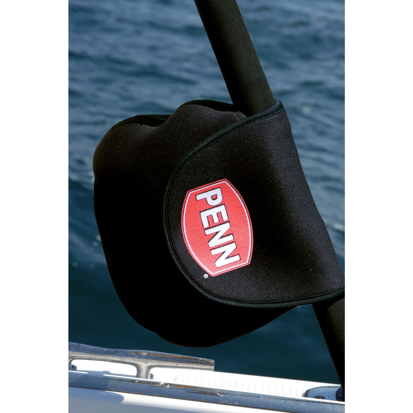 PENN® Neoprene Spinning Reel Covers