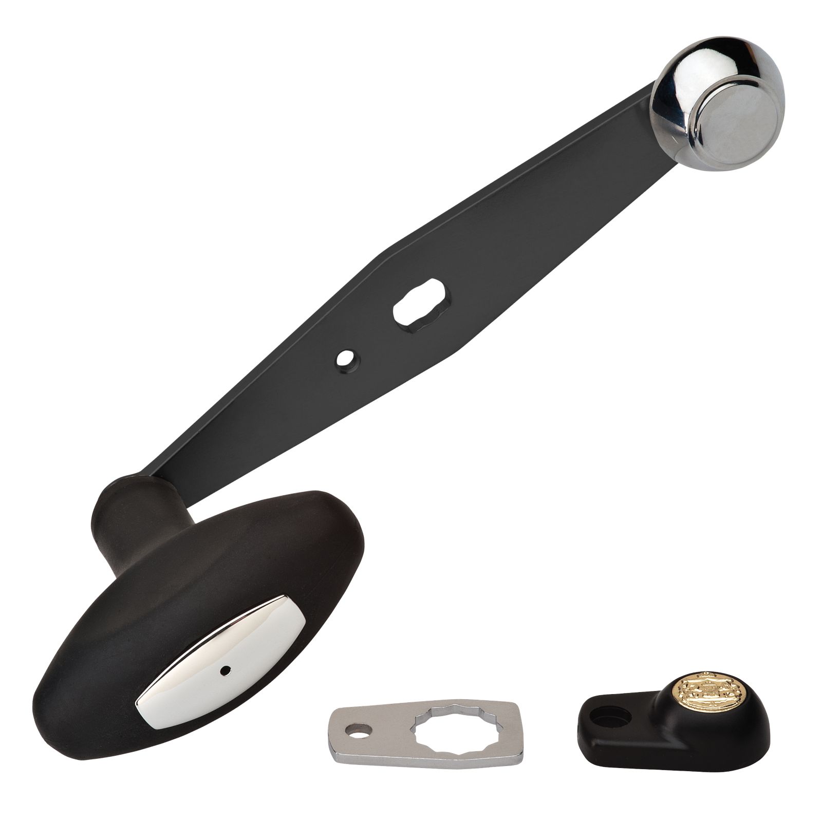 Abu Garcia® Power Handle Accessory