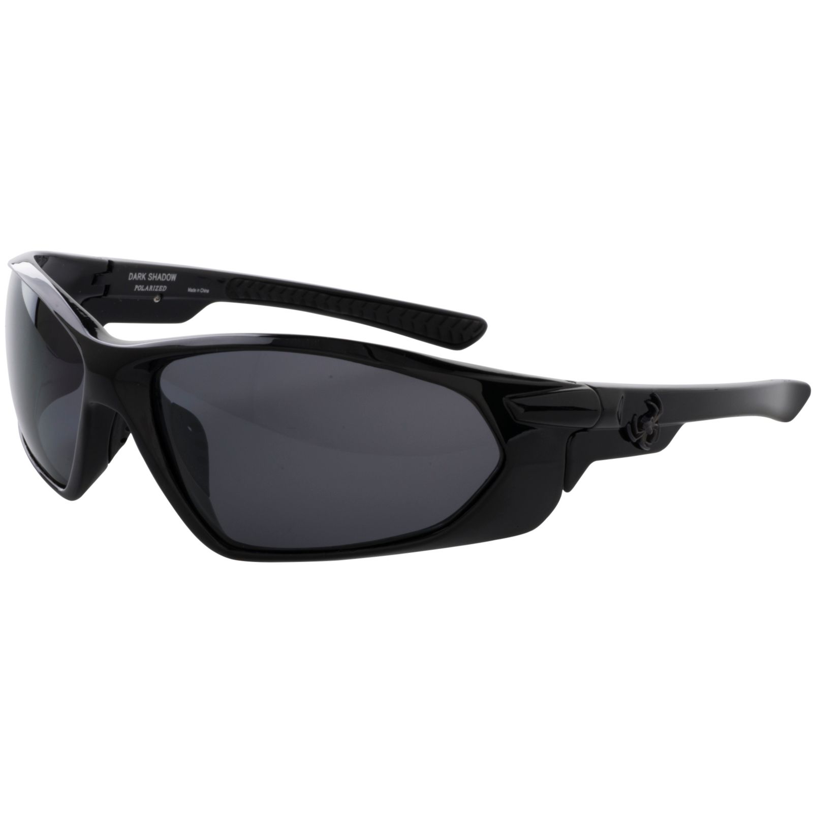 SpiderWire® Dark Shadow Sunglasses