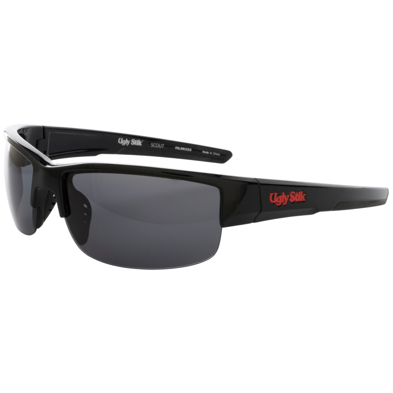 Ugly Stik® Scout Sunglasses