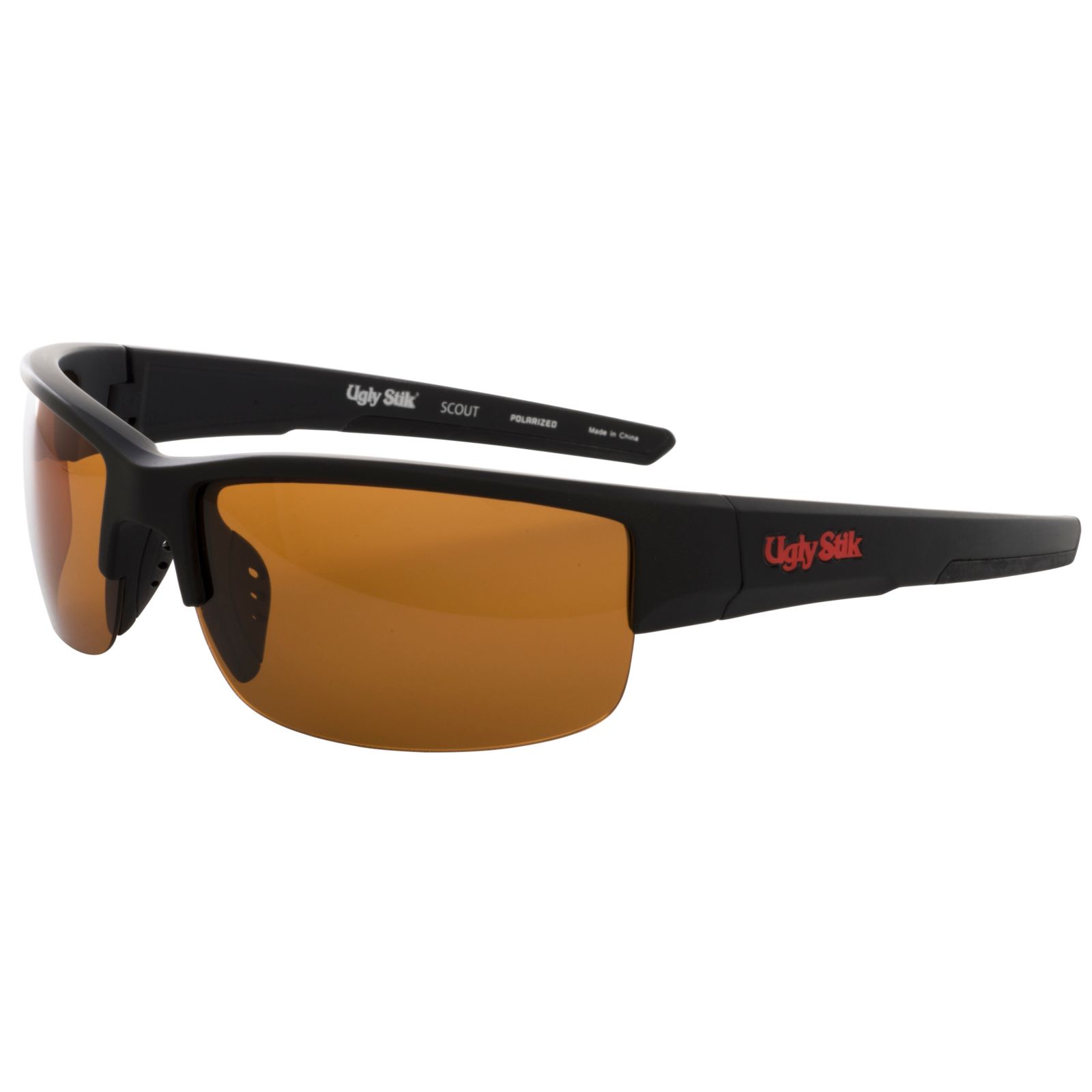 Ugly Stik® Scout Sunglasses