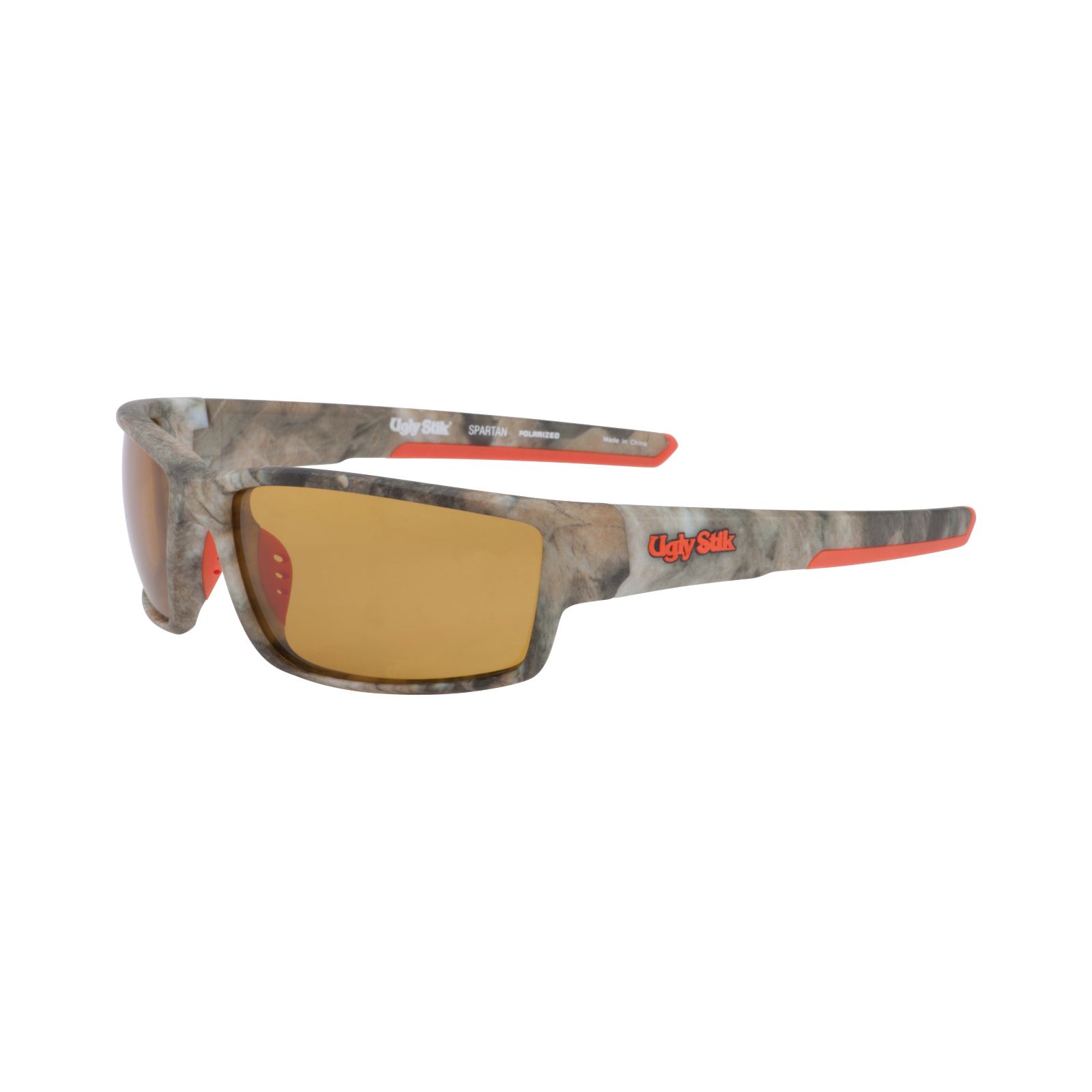 Ugly Stik® Spartan Sunglasses