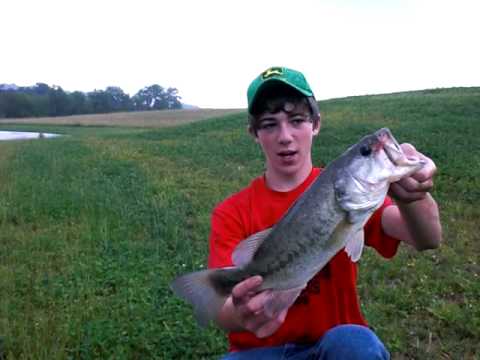 Maumee Tackle Bucket Hat