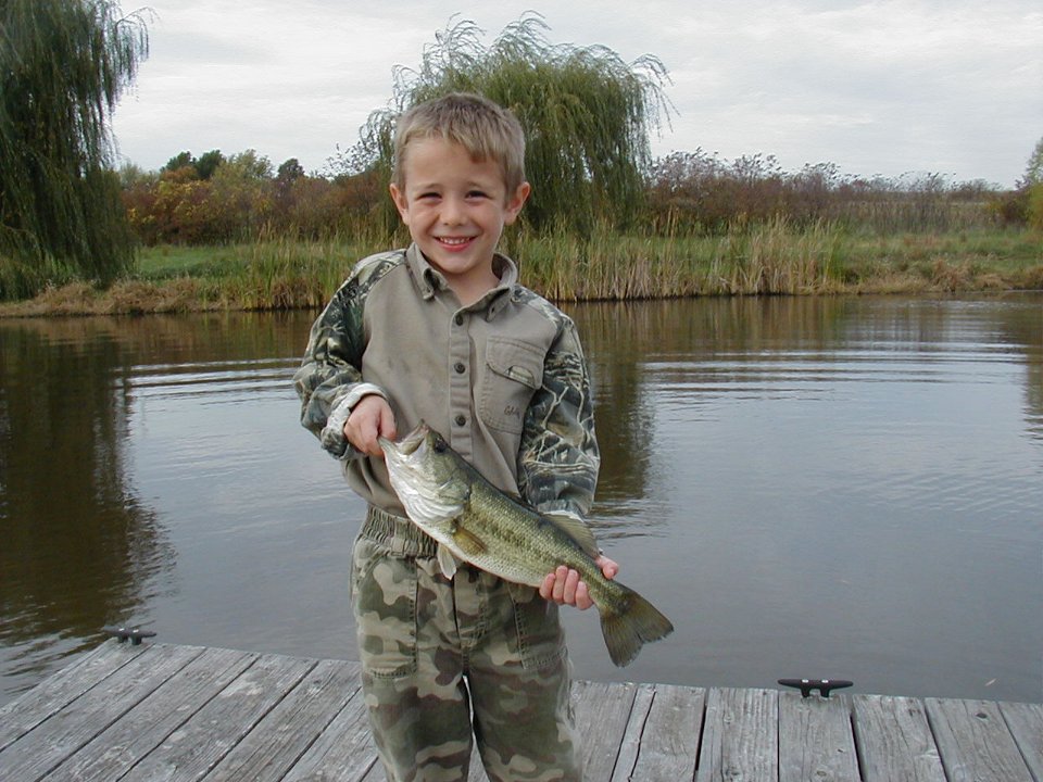 Maumee River and Lake ErieÂ Report- August 21 ,2018