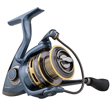 fishing reel repairs, Fishing