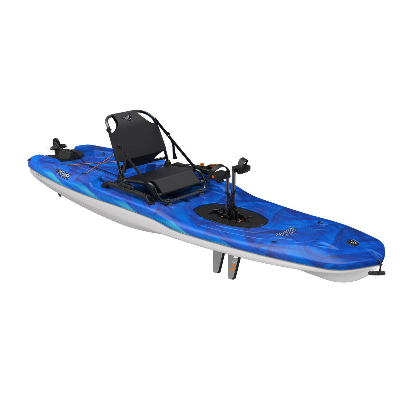 New kayaks in stock – 0ctober 24, 2021