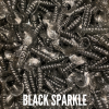 Black Sparkle