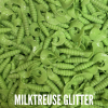Milktreuse Glitter