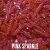 Pink Sparkle