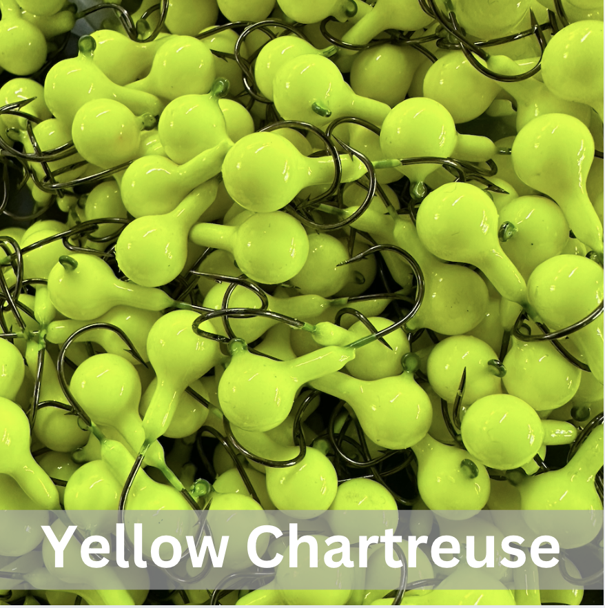 Screenshot 2025-12-10 at 4.03.27 PM Screenshot 2025-12-10 at 4.03.27 PM