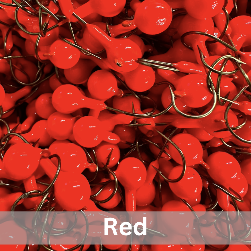 Screenshot 2025-12-10 at 4.04.31 PM Screenshot 2025-12-10 at 4.04.31 PM