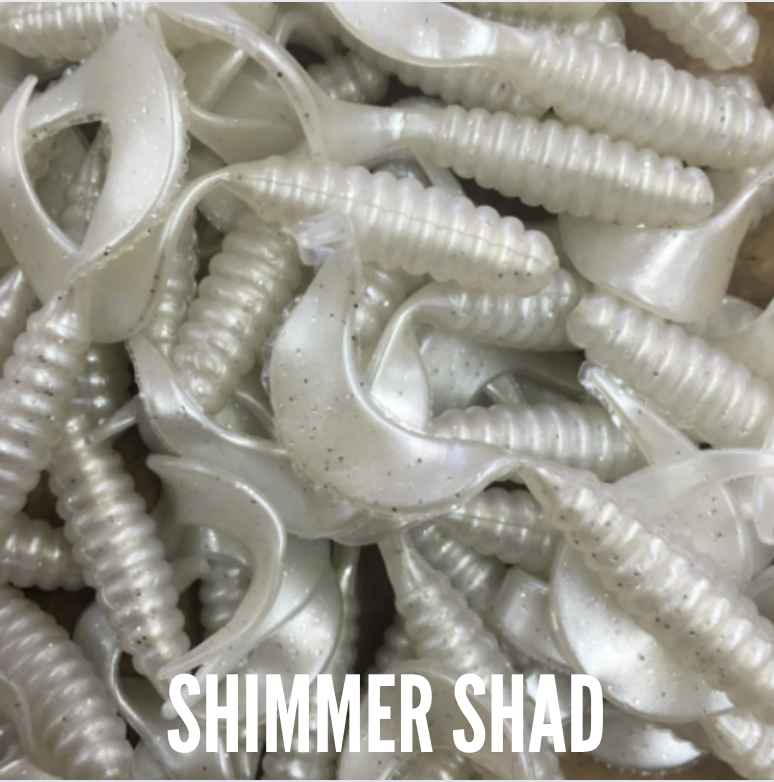 https://maumeetackle.net/wp-content/uploads/2022/05/Shimmer-Shad-1.png