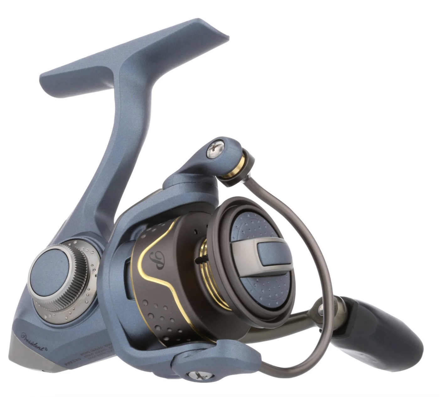 Screenshot 2025-12-12 at 11.04.32 AM Screenshot 2025-12-12 at 11.04.32 AM