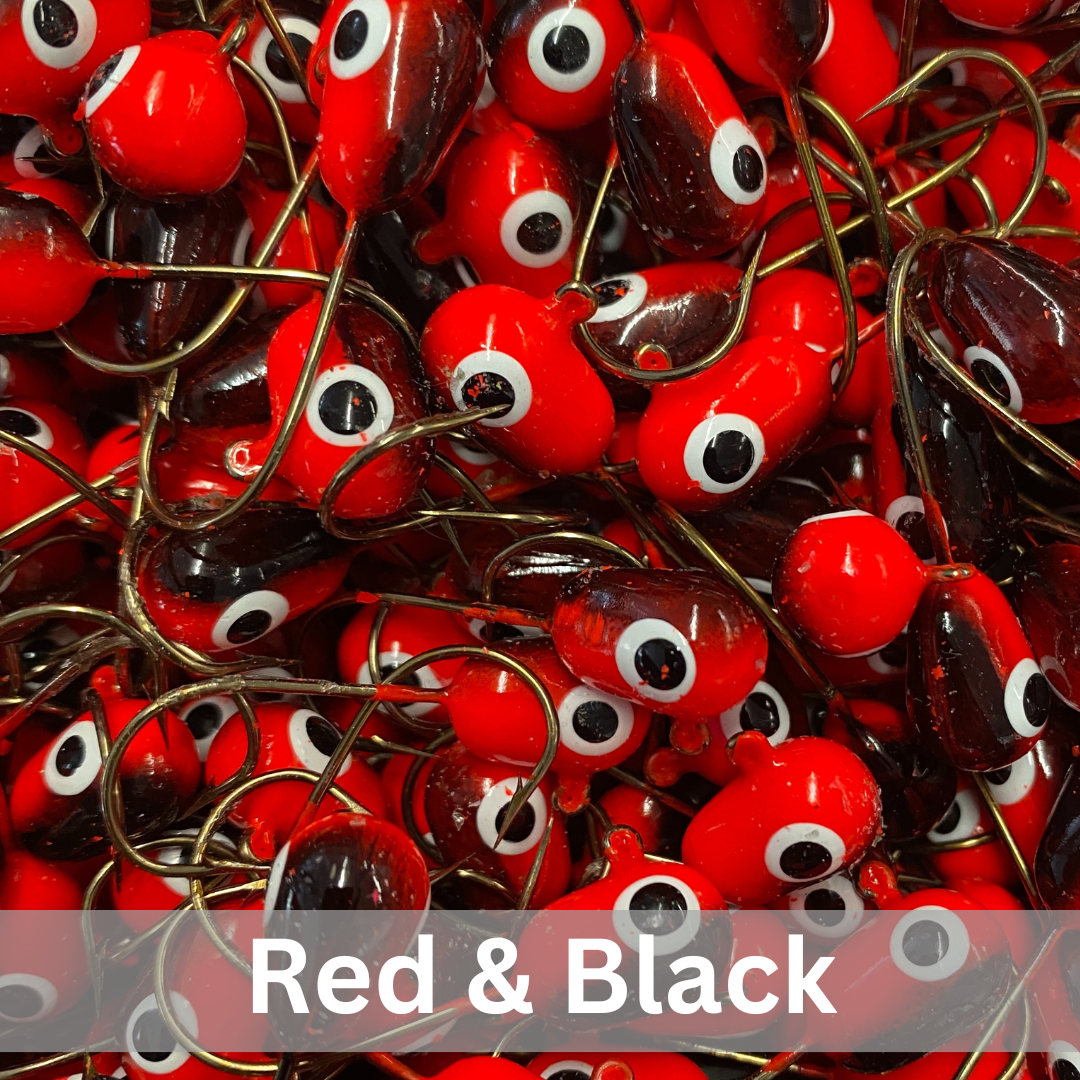 Red&Black1