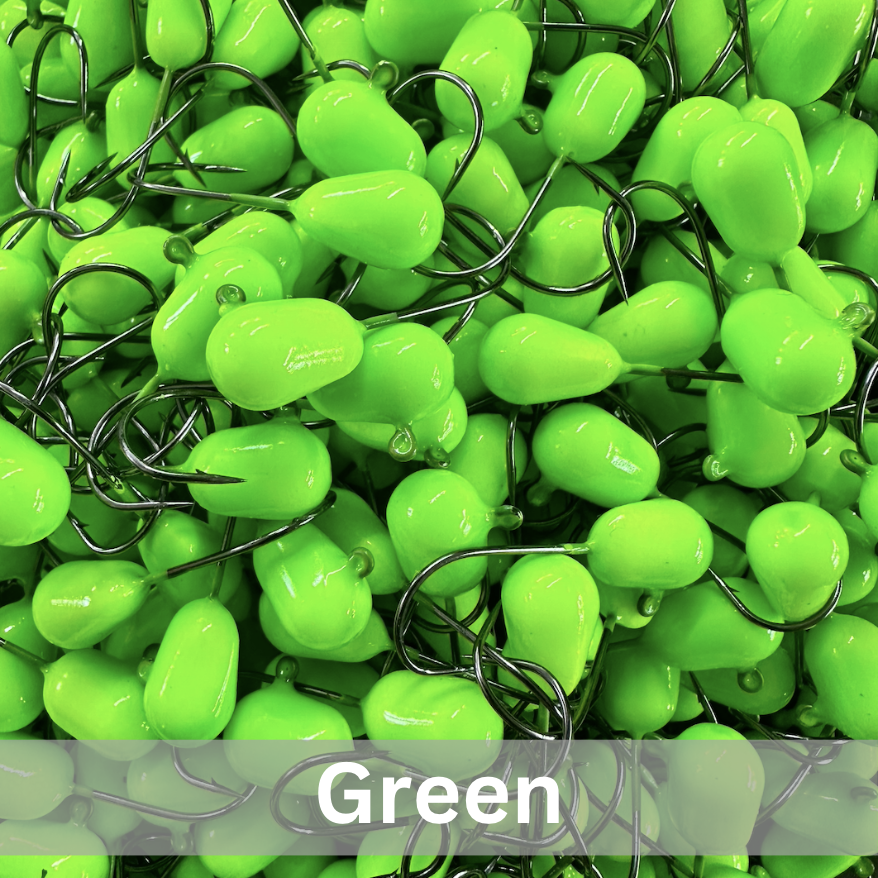 Screenshot 2025-12-10 at 4.02.15 PM Screenshot 2025-12-10 at 4.02.15 PM