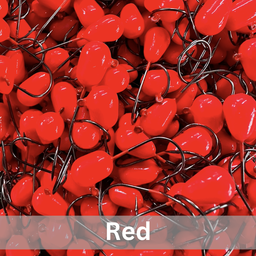 Screenshot 2025-12-10 at 4.03.07 PM Screenshot 2025-12-10 at 4.03.07 PM