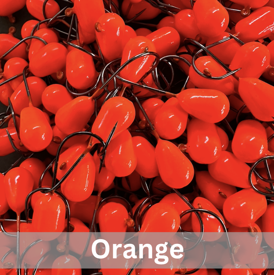 Screenshot 2025-12-10 at 4.23.32 PM Screenshot 2025-12-10 at 4.23.32 PM