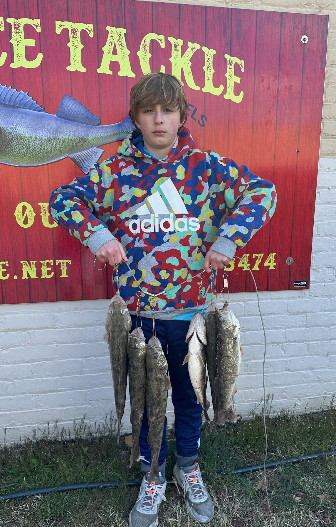 maumee river report 25 march 2024